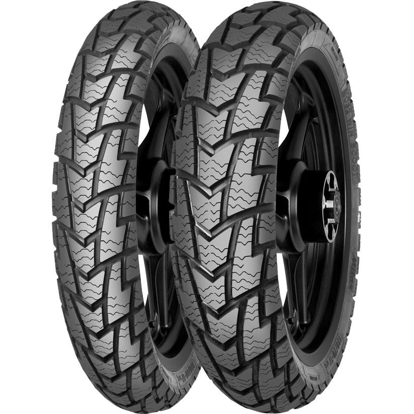 100/80-17 Mitas MC 32 52R