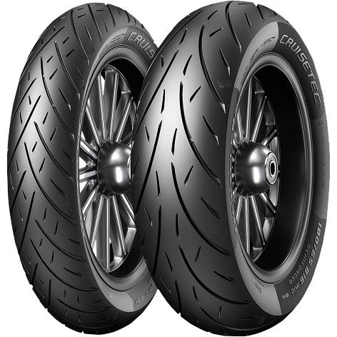 260/40R18 Metzeler CRUISETEC 84V