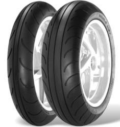 120/70R17 Pirelli DIABLO WET SCR1  NHS