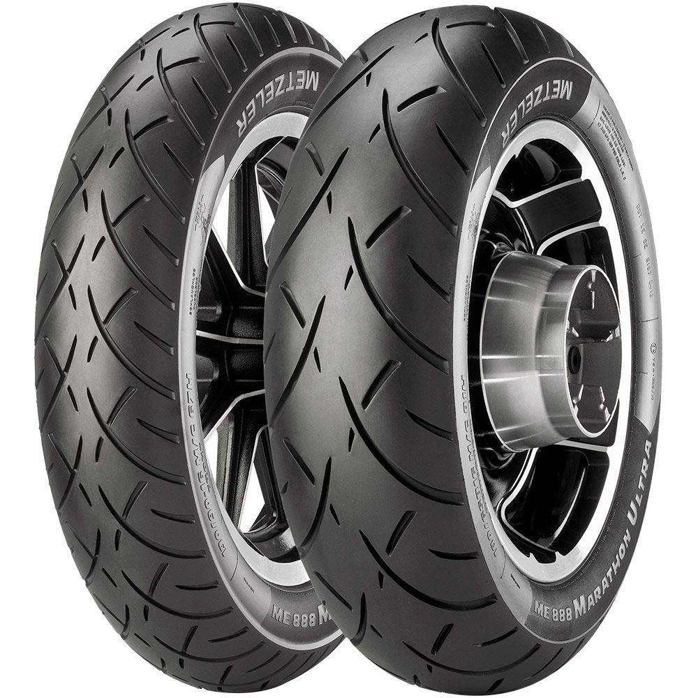 300/35R18 Metzeler ME 888 MARATHON ULTRA 87V