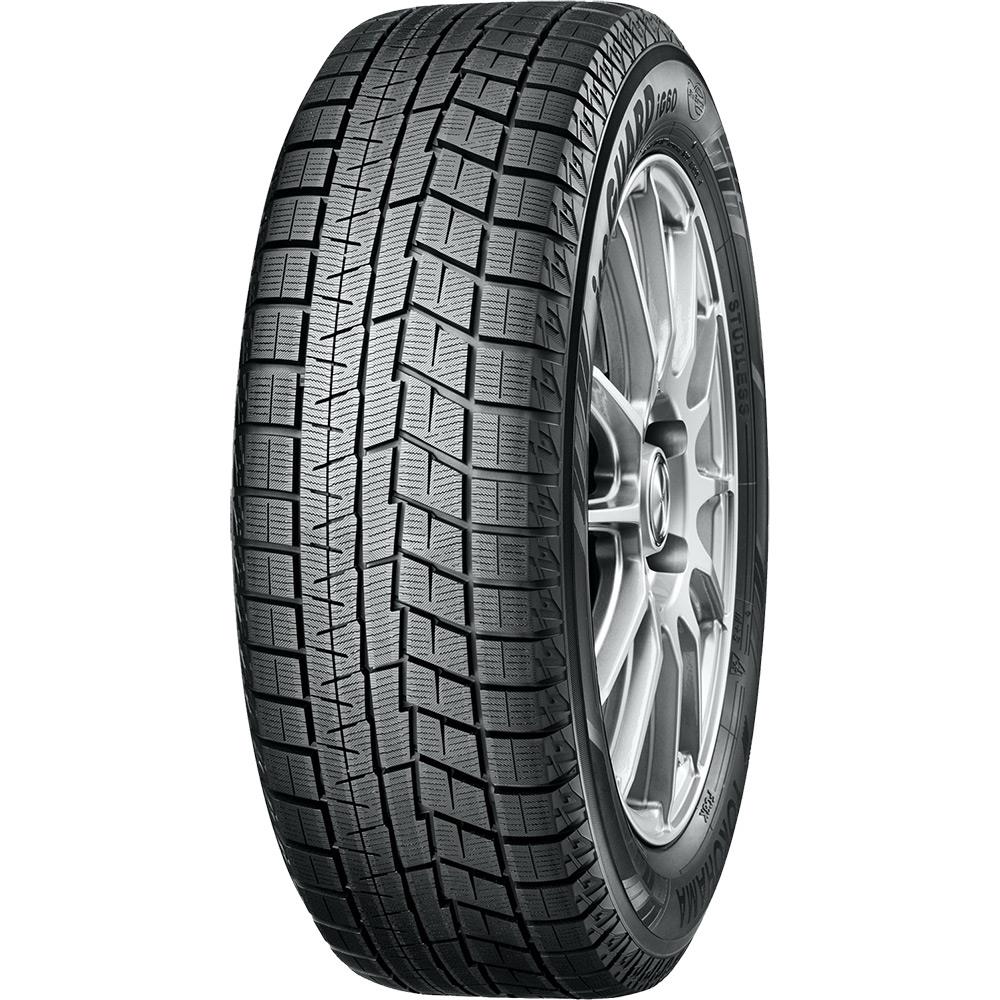 185/60R16 Yokohama ICE GUARD (IG60) 86Q